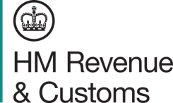 Revenue Customs