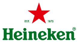 Heineken